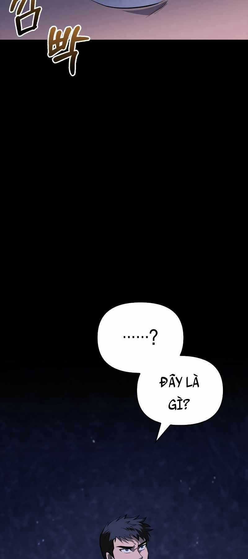 Sống Sót Trong Trò Chơi Với Tư Cách Là Một Cuồng Nhân Chapter 2 trang 150