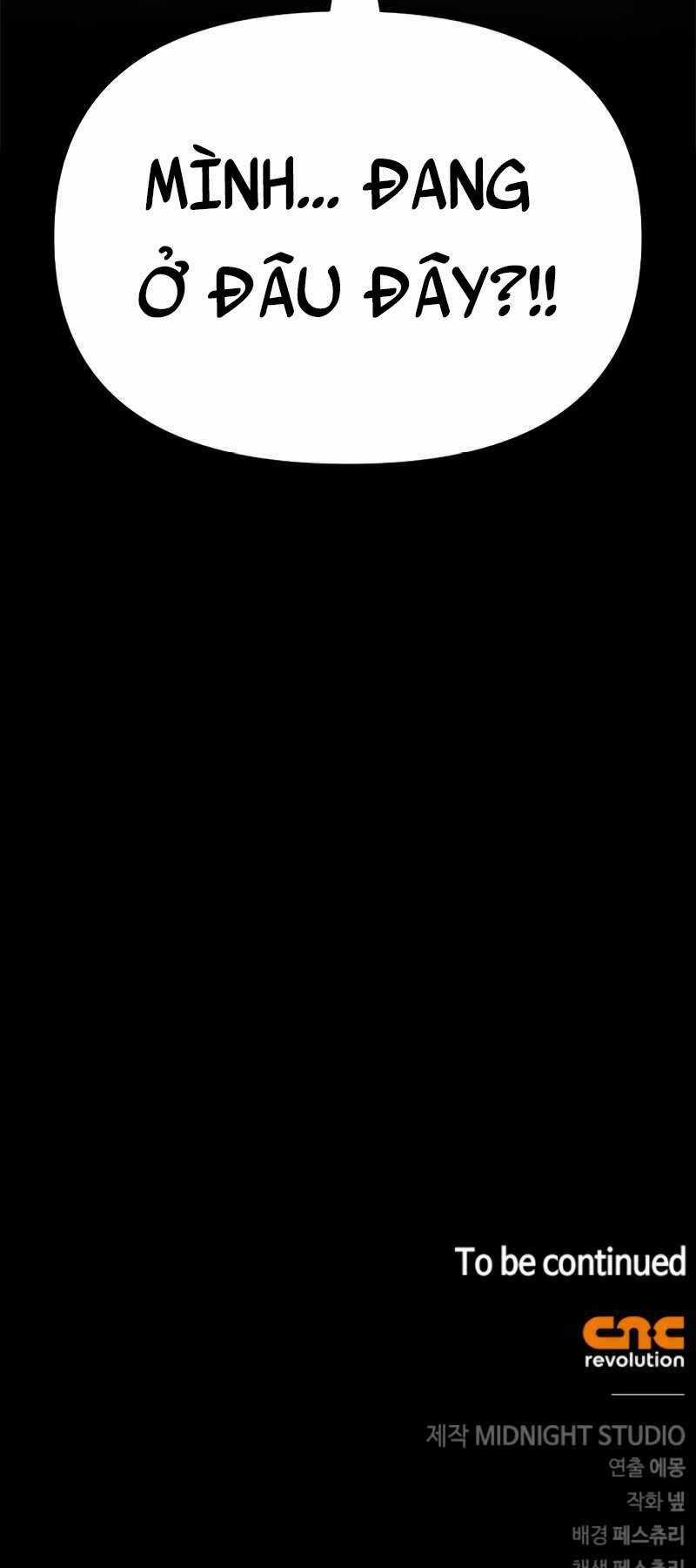 Sống Sót Trong Trò Chơi Với Tư Cách Là Một Cuồng Nhân Chapter 2 trang 152