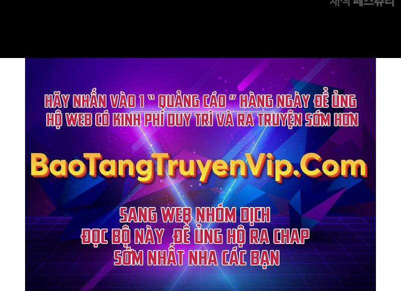 Sống Sót Trong Trò Chơi Với Tư Cách Là Một Cuồng Nhân Chapter 2 trang 153