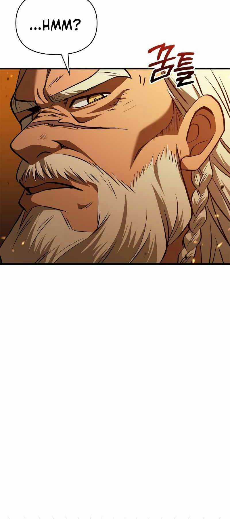 Sống Sót Trong Trò Chơi Với Tư Cách Là Một Cuồng Nhân Chapter 2 trang 16