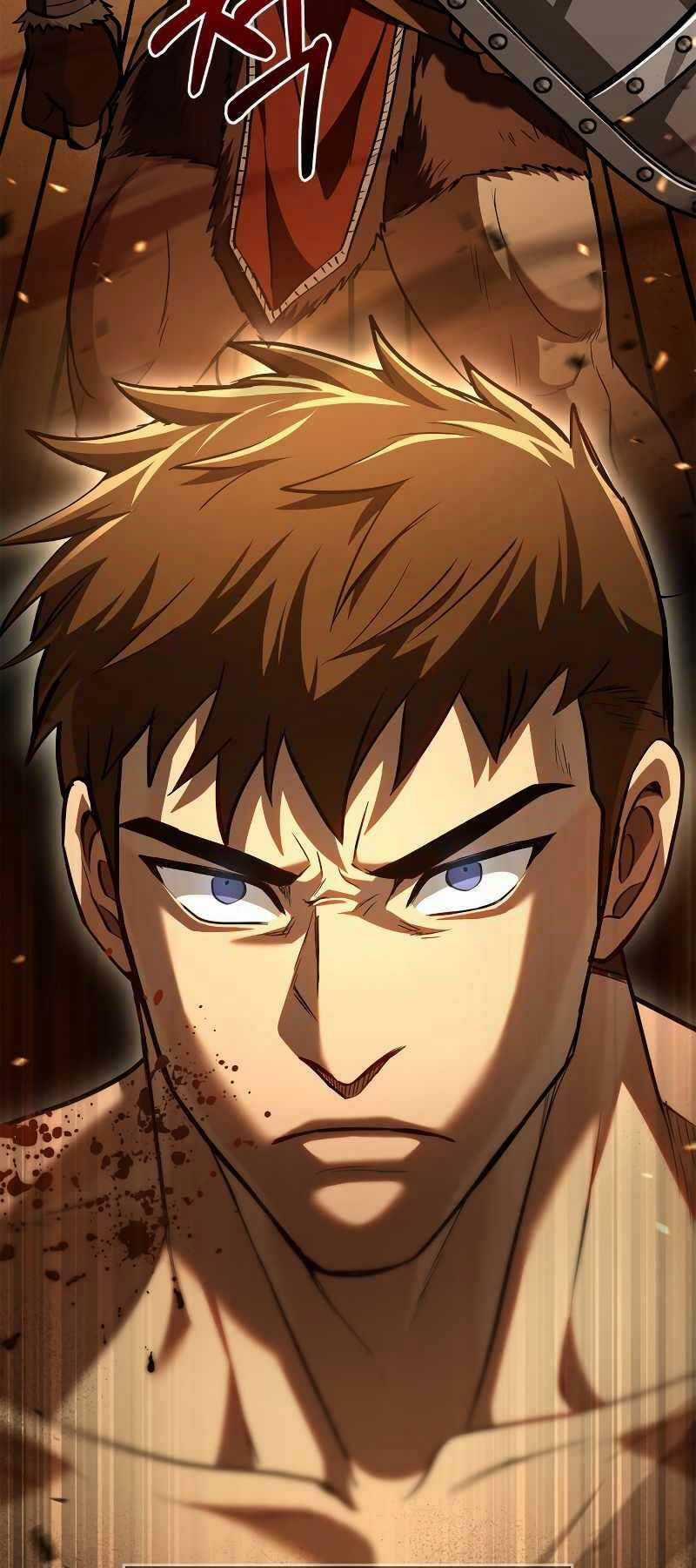 Sống Sót Trong Trò Chơi Với Tư Cách Là Một Cuồng Nhân Chapter 2 trang 18