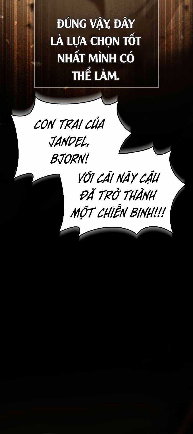 Sống Sót Trong Trò Chơi Với Tư Cách Là Một Cuồng Nhân Chapter 2 trang 19