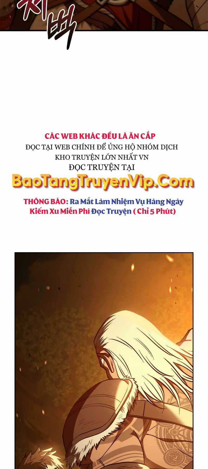 Sống Sót Trong Trò Chơi Với Tư Cách Là Một Cuồng Nhân Chapter 2 trang 2