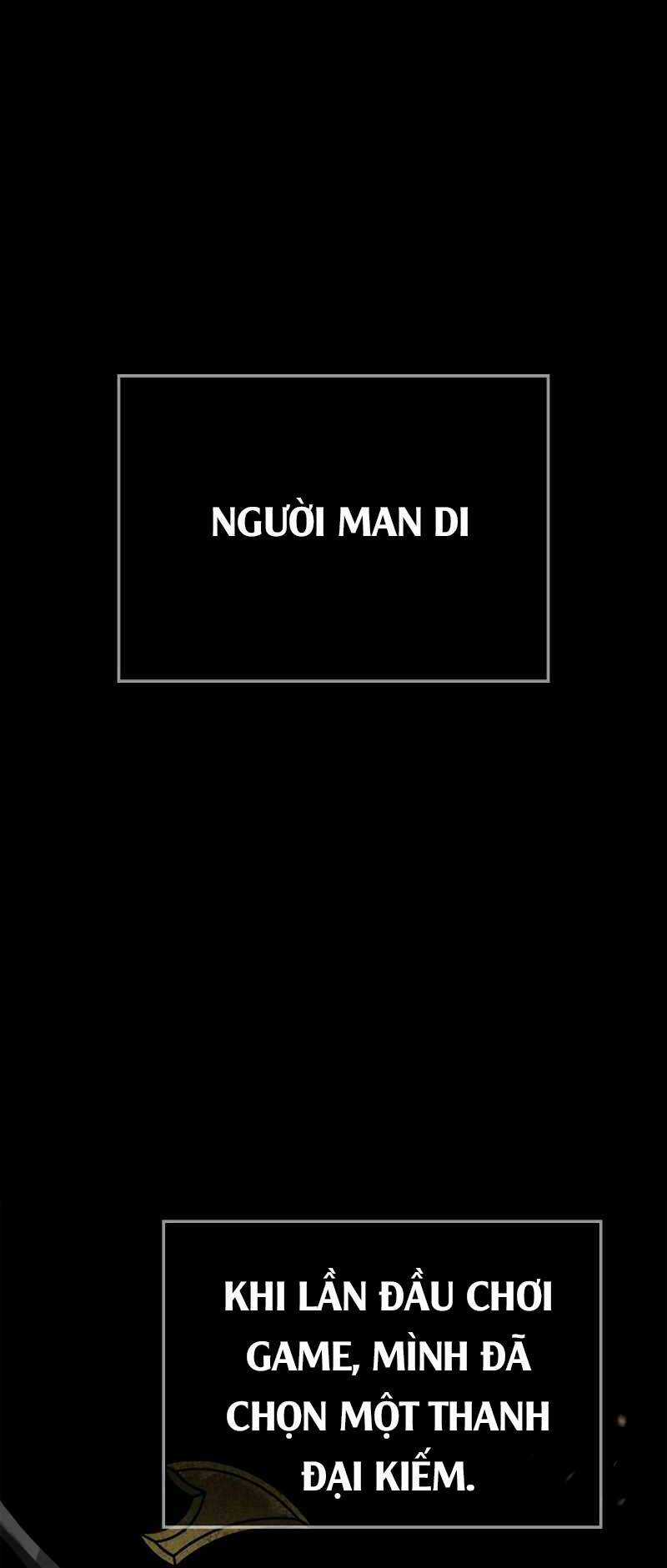Sống Sót Trong Trò Chơi Với Tư Cách Là Một Cuồng Nhân Chapter 2 trang 25