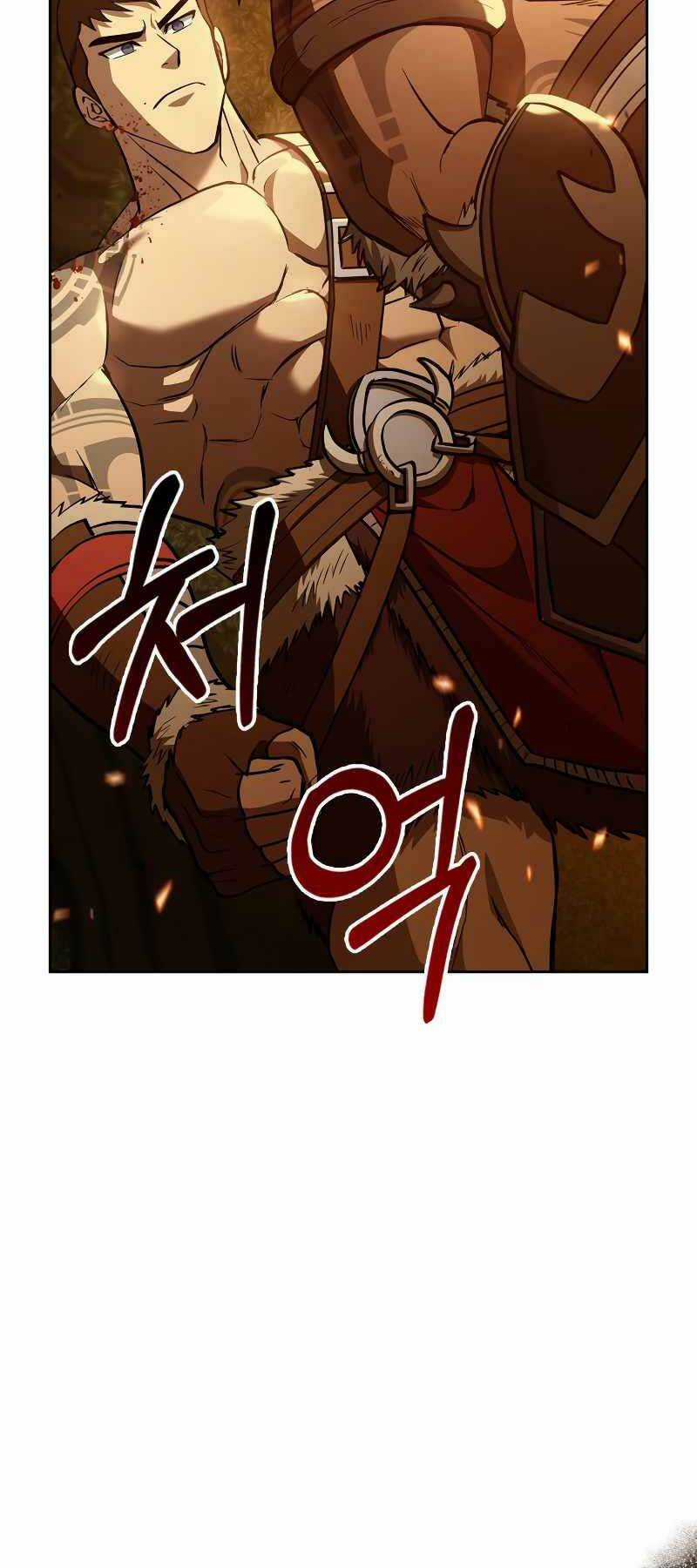 Sống Sót Trong Trò Chơi Với Tư Cách Là Một Cuồng Nhân Chapter 2 trang 3