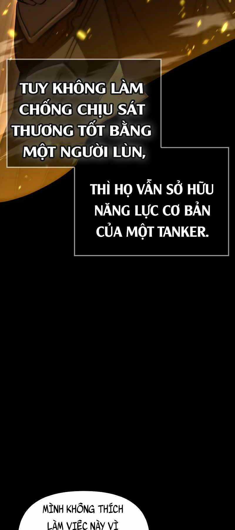 Sống Sót Trong Trò Chơi Với Tư Cách Là Một Cuồng Nhân Chapter 2 trang 36