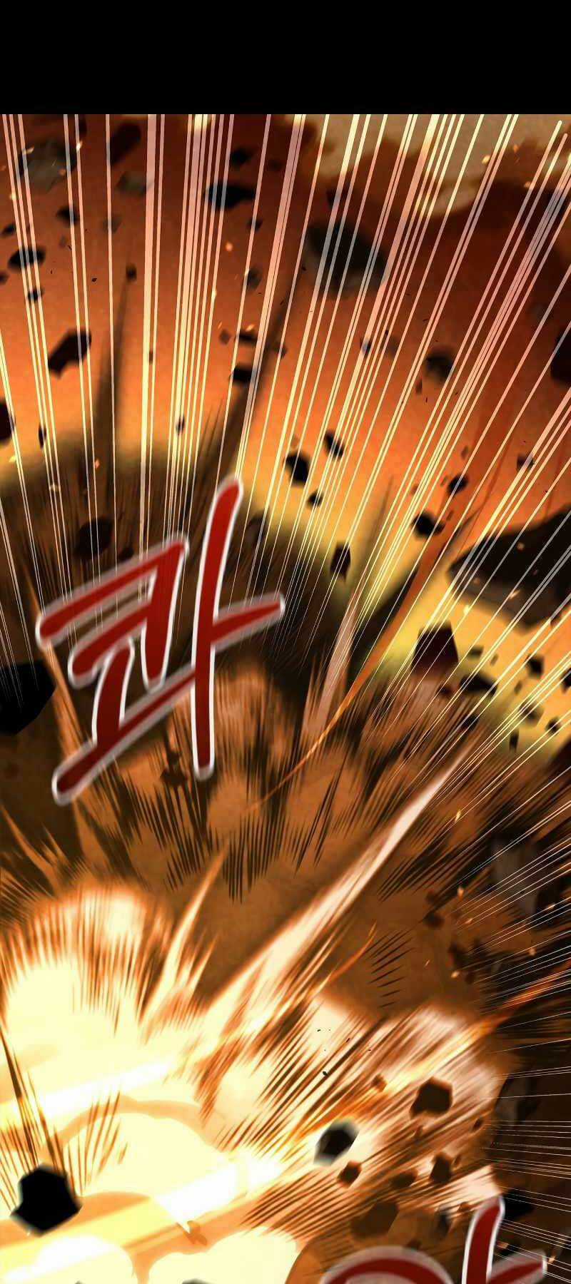 Sống Sót Trong Trò Chơi Với Tư Cách Là Một Cuồng Nhân Chapter 2 trang 38