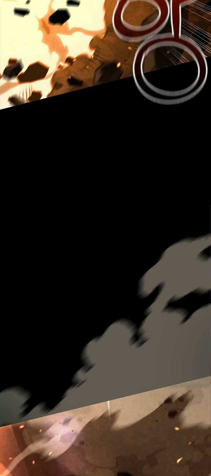 Sống Sót Trong Trò Chơi Với Tư Cách Là Một Cuồng Nhân Chapter 2 trang 39