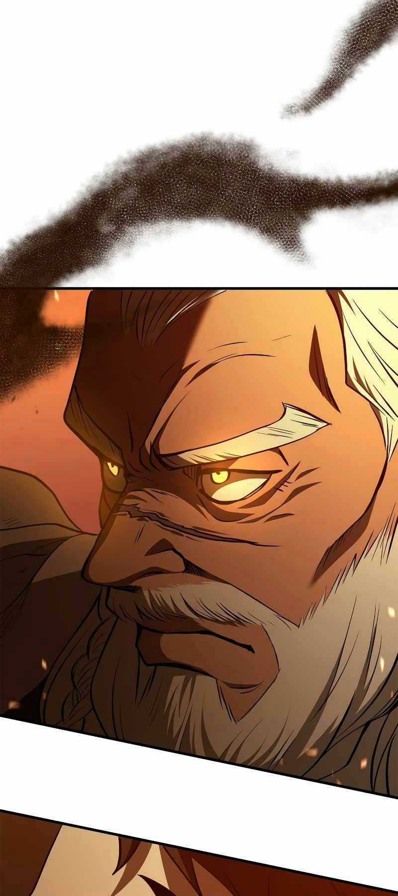 Sống Sót Trong Trò Chơi Với Tư Cách Là Một Cuồng Nhân Chapter 2 trang 4