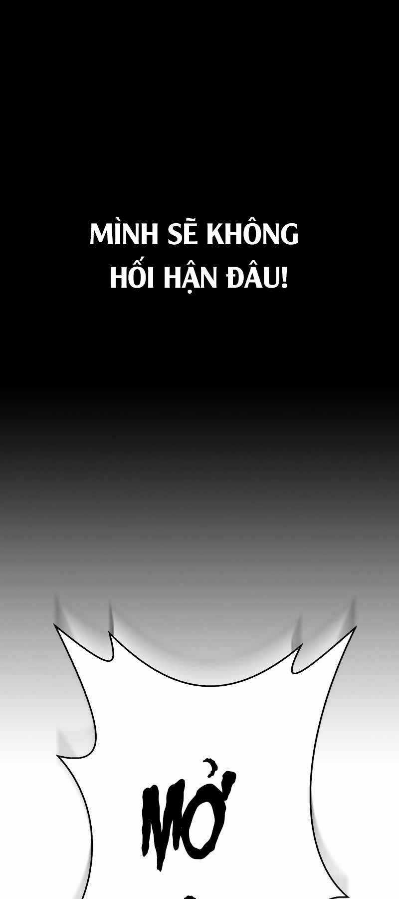 Sống Sót Trong Trò Chơi Với Tư Cách Là Một Cuồng Nhân Chapter 2 trang 44