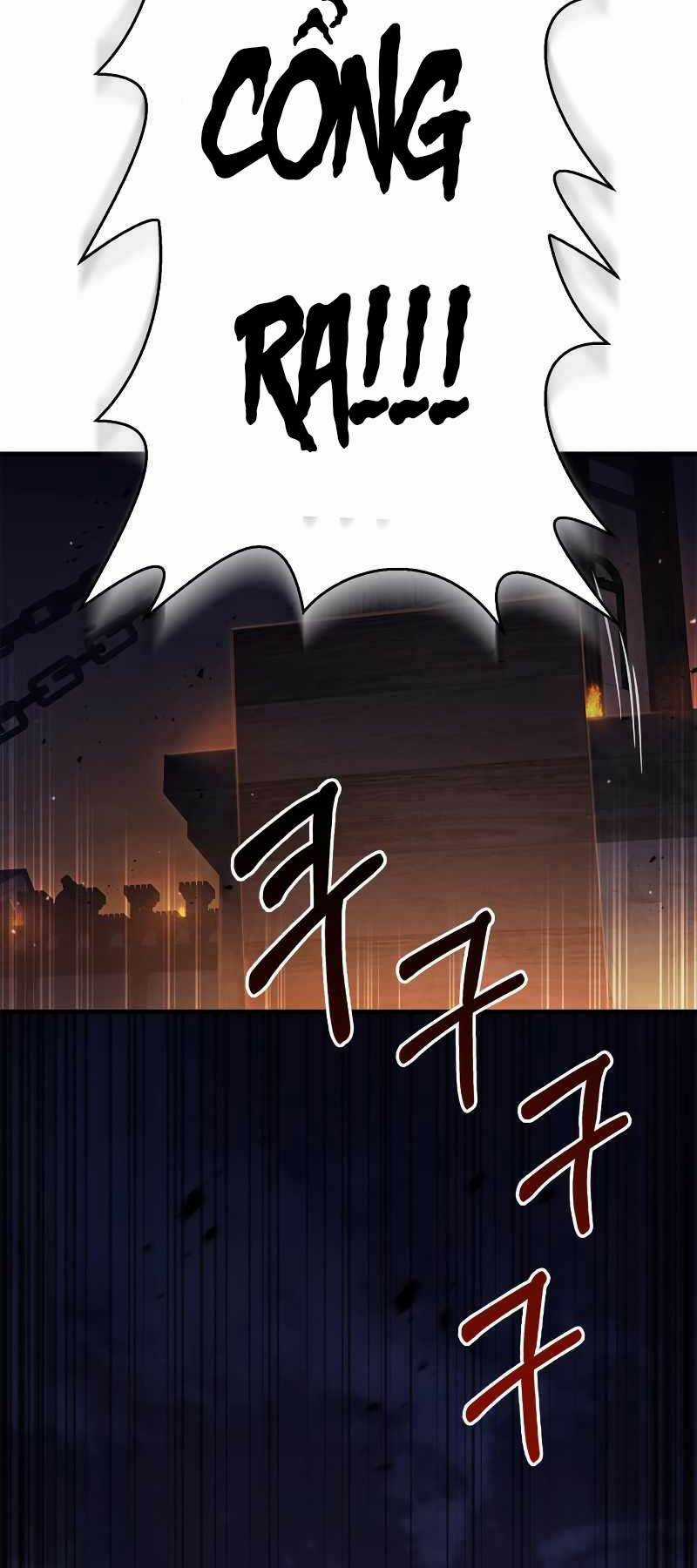 Sống Sót Trong Trò Chơi Với Tư Cách Là Một Cuồng Nhân Chapter 2 trang 45