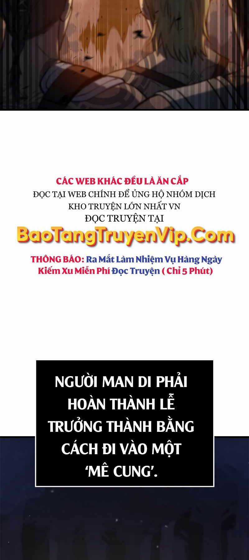 Sống Sót Trong Trò Chơi Với Tư Cách Là Một Cuồng Nhân Chapter 2 trang 47