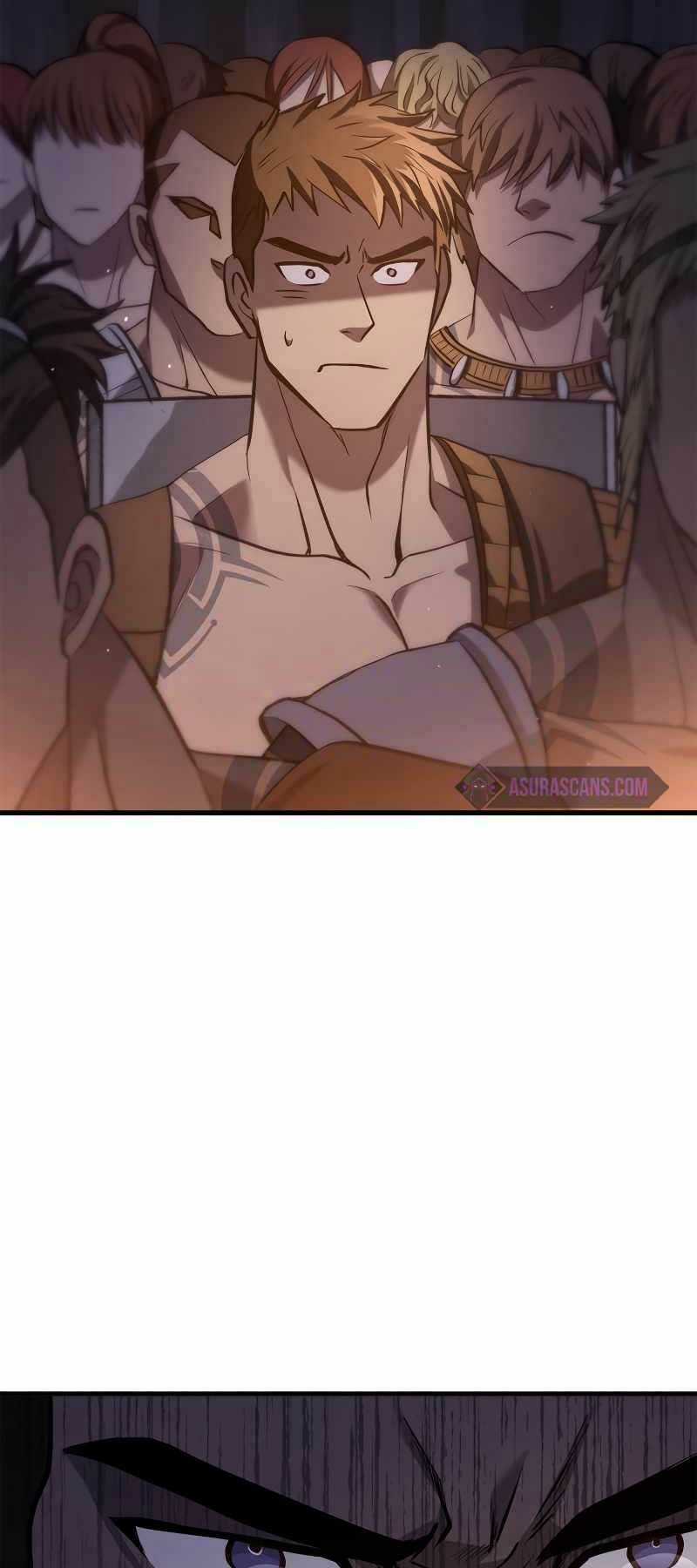 Sống Sót Trong Trò Chơi Với Tư Cách Là Một Cuồng Nhân Chapter 2 trang 48