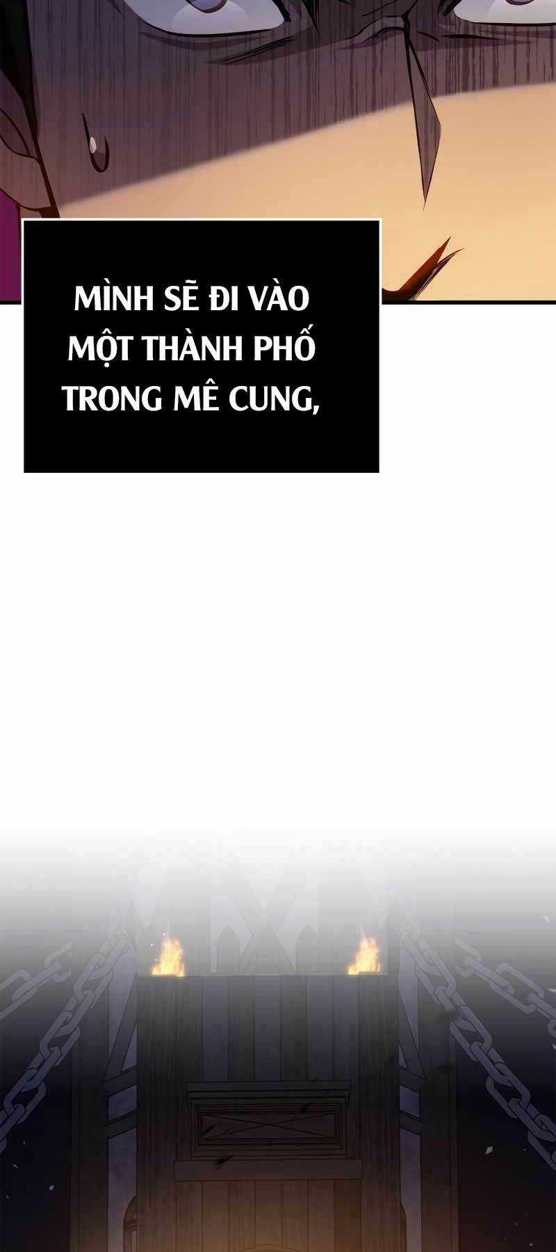 Sống Sót Trong Trò Chơi Với Tư Cách Là Một Cuồng Nhân Chapter 2 trang 49