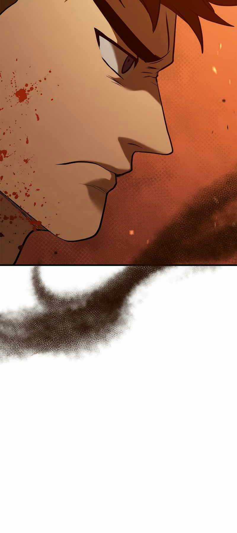 Sống Sót Trong Trò Chơi Với Tư Cách Là Một Cuồng Nhân Chapter 2 trang 5