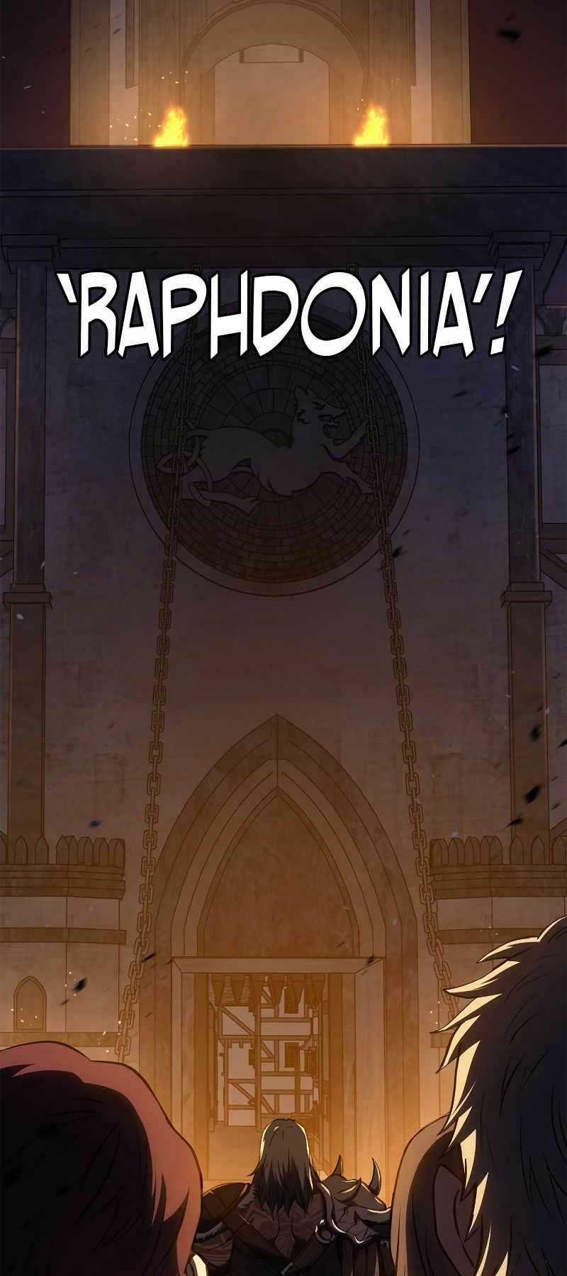 Sống Sót Trong Trò Chơi Với Tư Cách Là Một Cuồng Nhân Chapter 2 trang 50