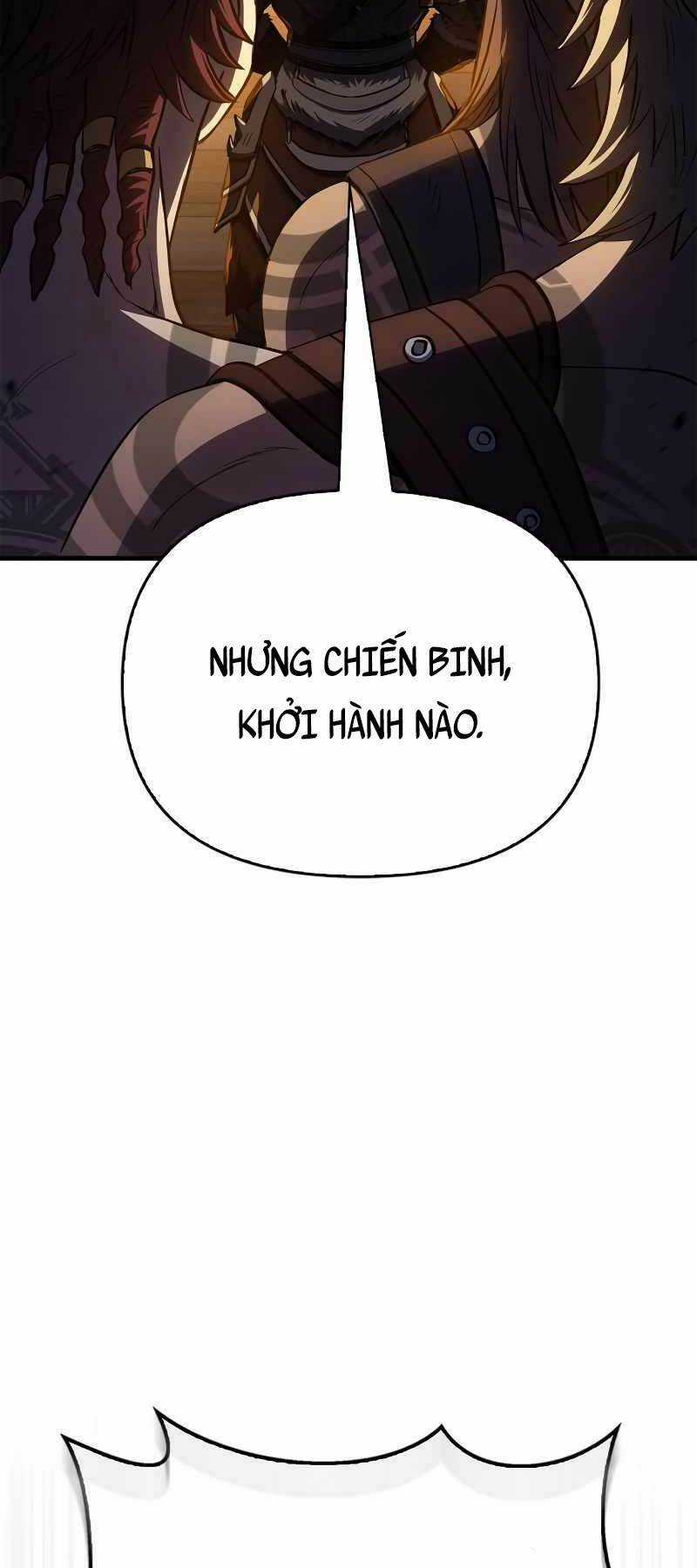 Sống Sót Trong Trò Chơi Với Tư Cách Là Một Cuồng Nhân Chapter 2 trang 51