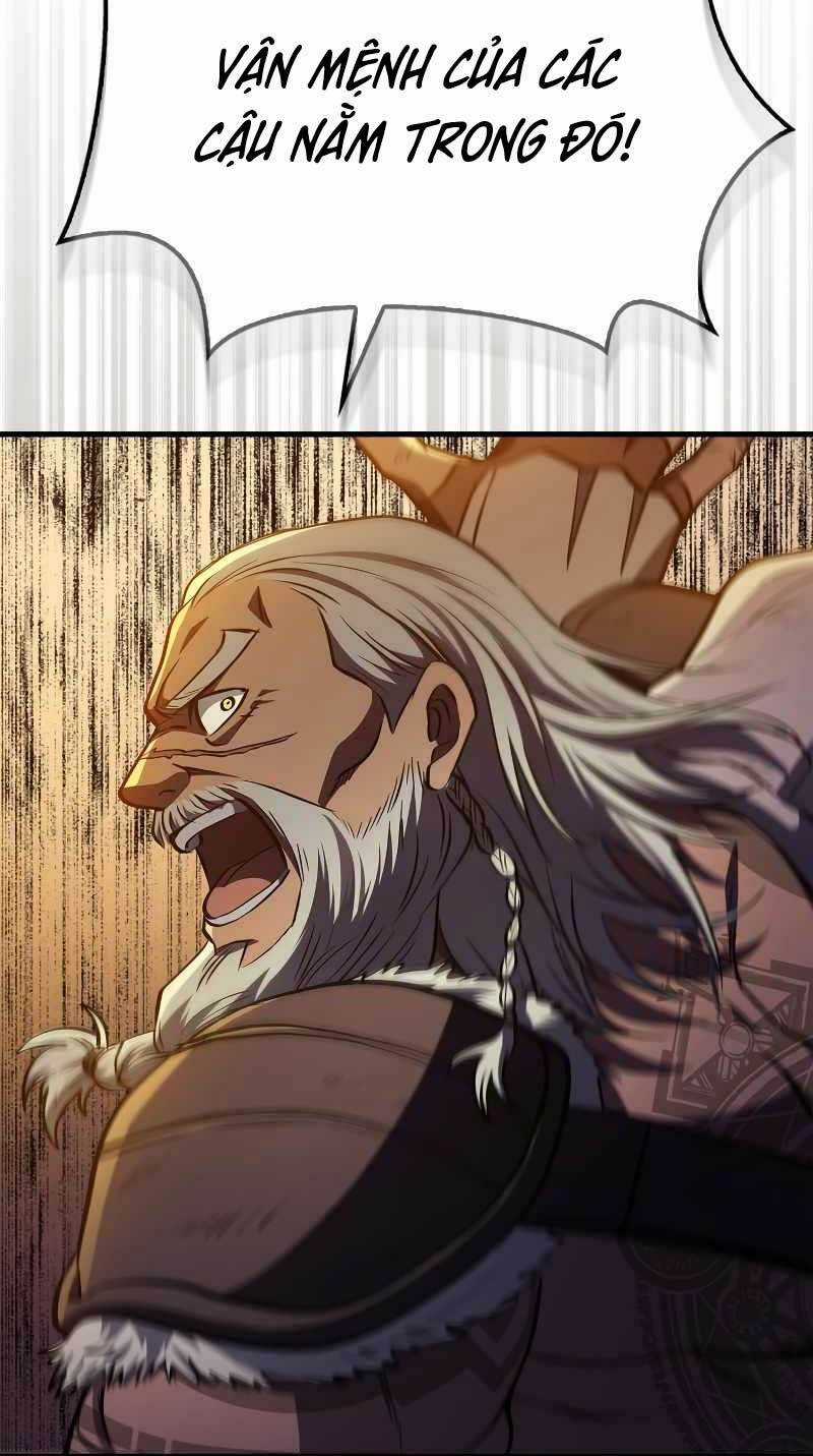 Sống Sót Trong Trò Chơi Với Tư Cách Là Một Cuồng Nhân Chapter 2 trang 52