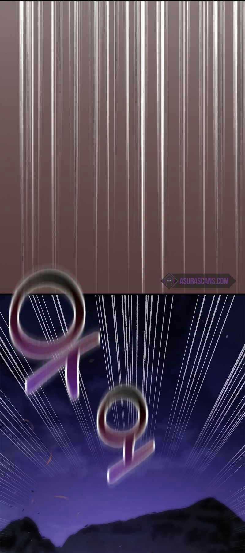 Sống Sót Trong Trò Chơi Với Tư Cách Là Một Cuồng Nhân Chapter 2 trang 53