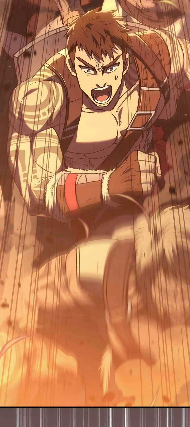 Sống Sót Trong Trò Chơi Với Tư Cách Là Một Cuồng Nhân Chapter 2 trang 55