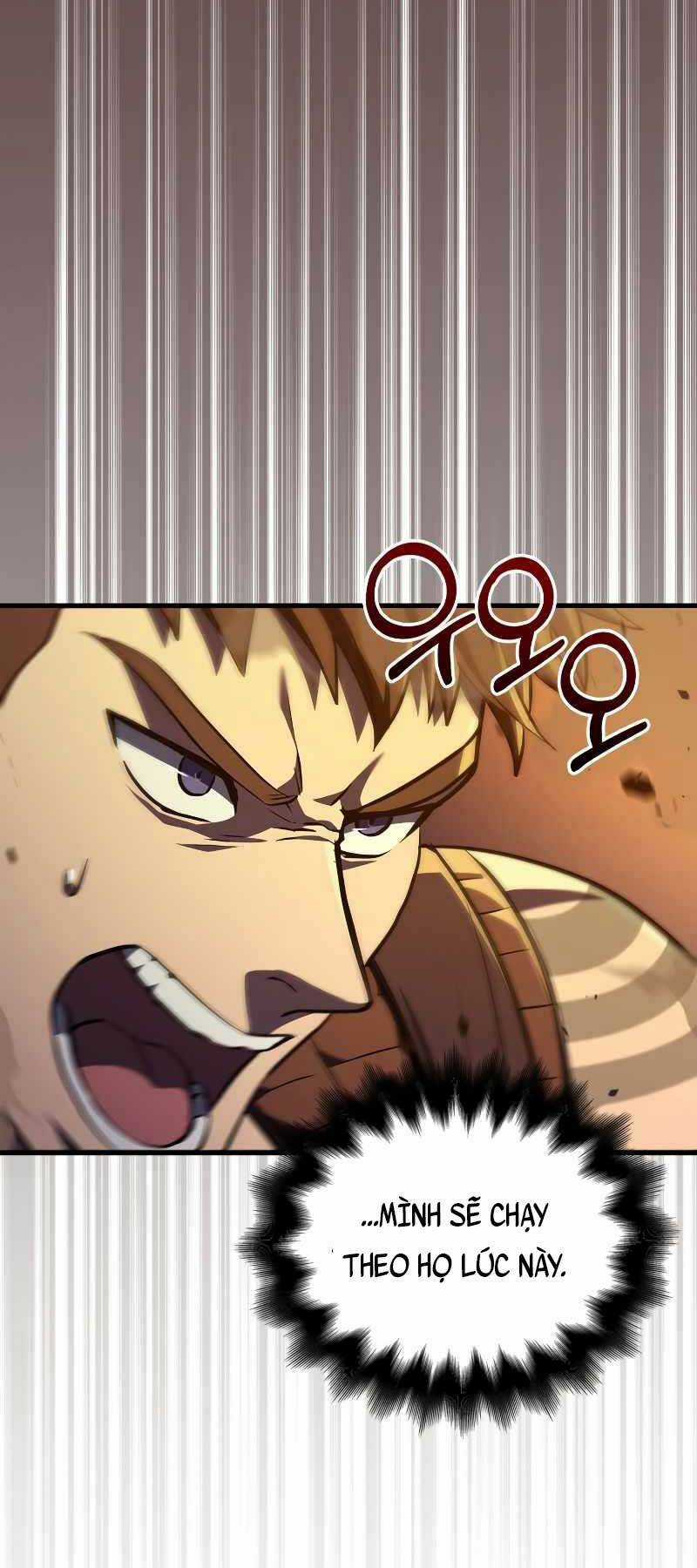 Sống Sót Trong Trò Chơi Với Tư Cách Là Một Cuồng Nhân Chapter 2 trang 56