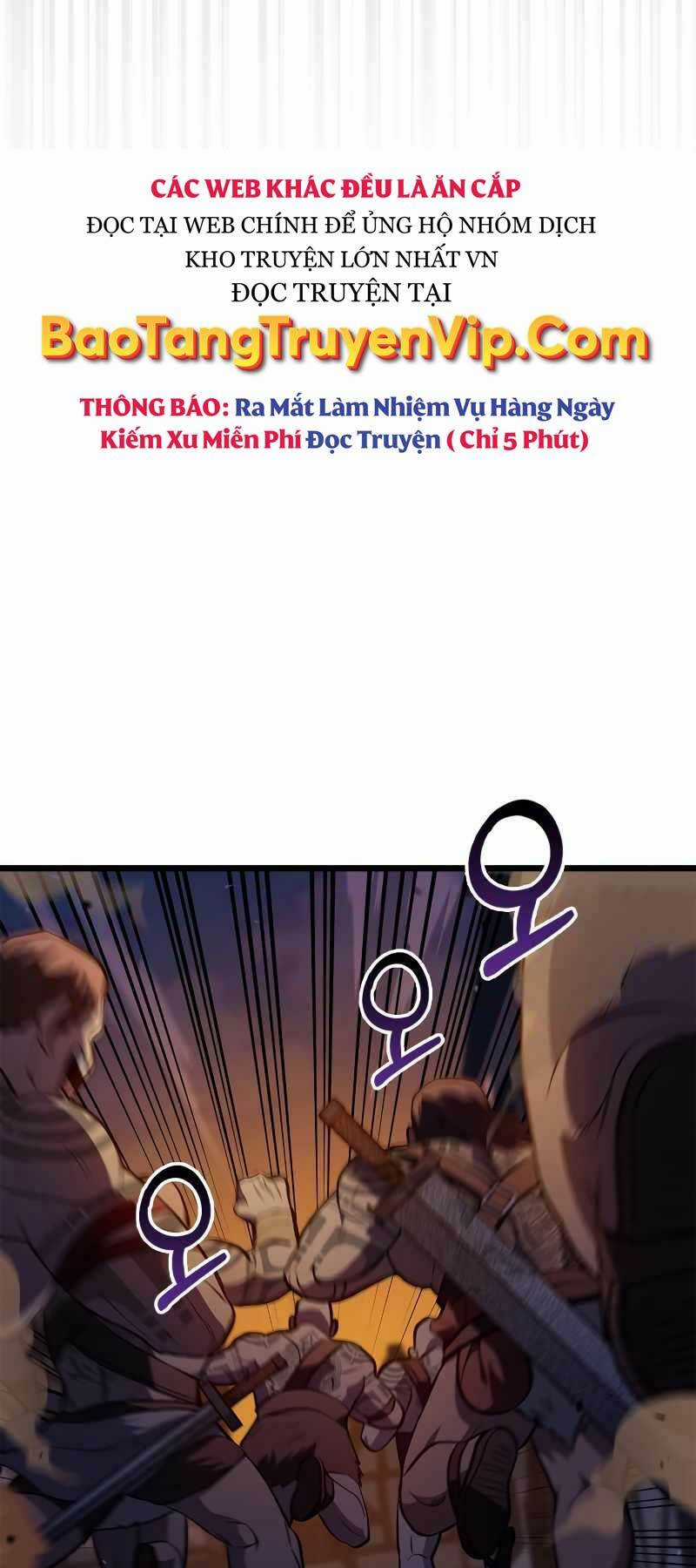 Sống Sót Trong Trò Chơi Với Tư Cách Là Một Cuồng Nhân Chapter 2 trang 57