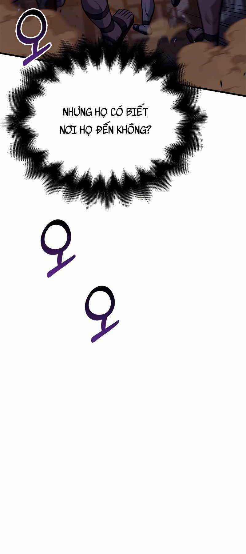 Sống Sót Trong Trò Chơi Với Tư Cách Là Một Cuồng Nhân Chapter 2 trang 58