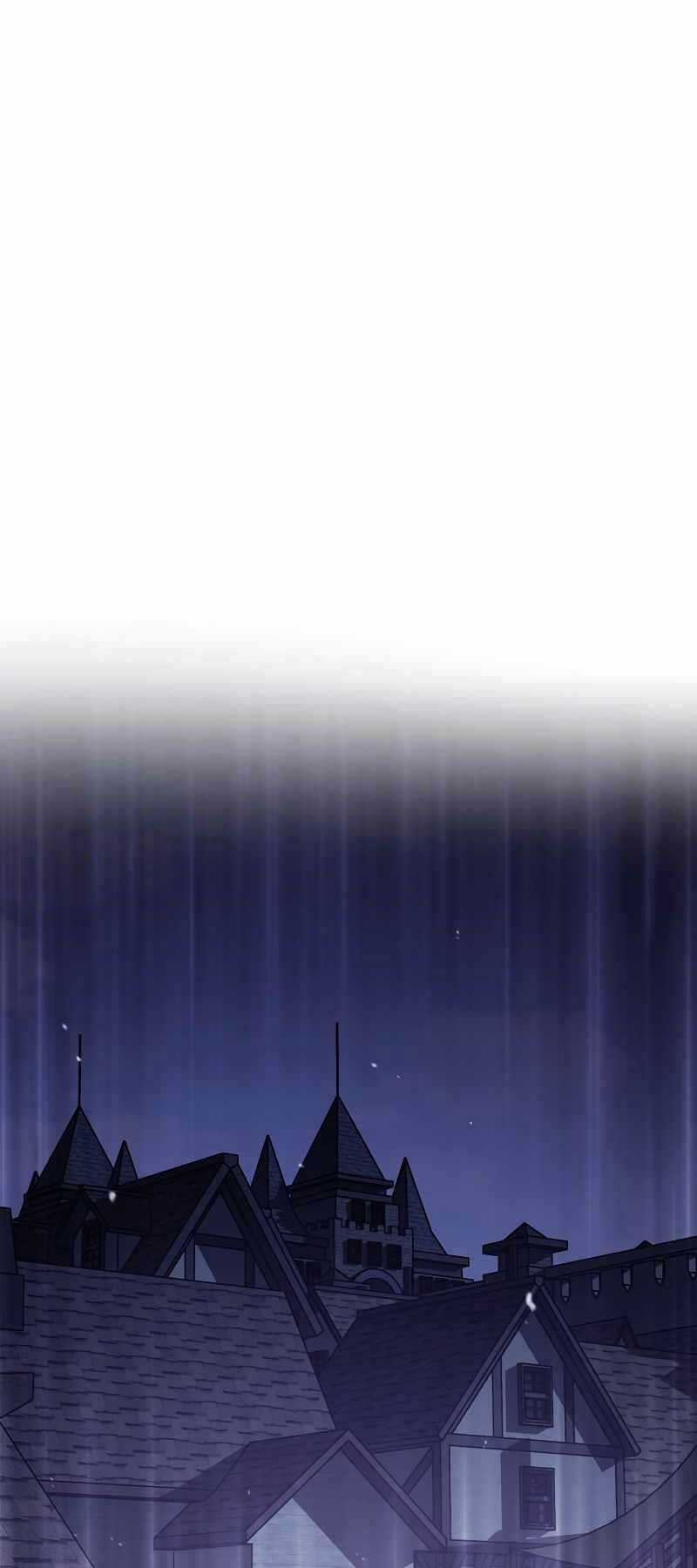 Sống Sót Trong Trò Chơi Với Tư Cách Là Một Cuồng Nhân Chapter 2 trang 59