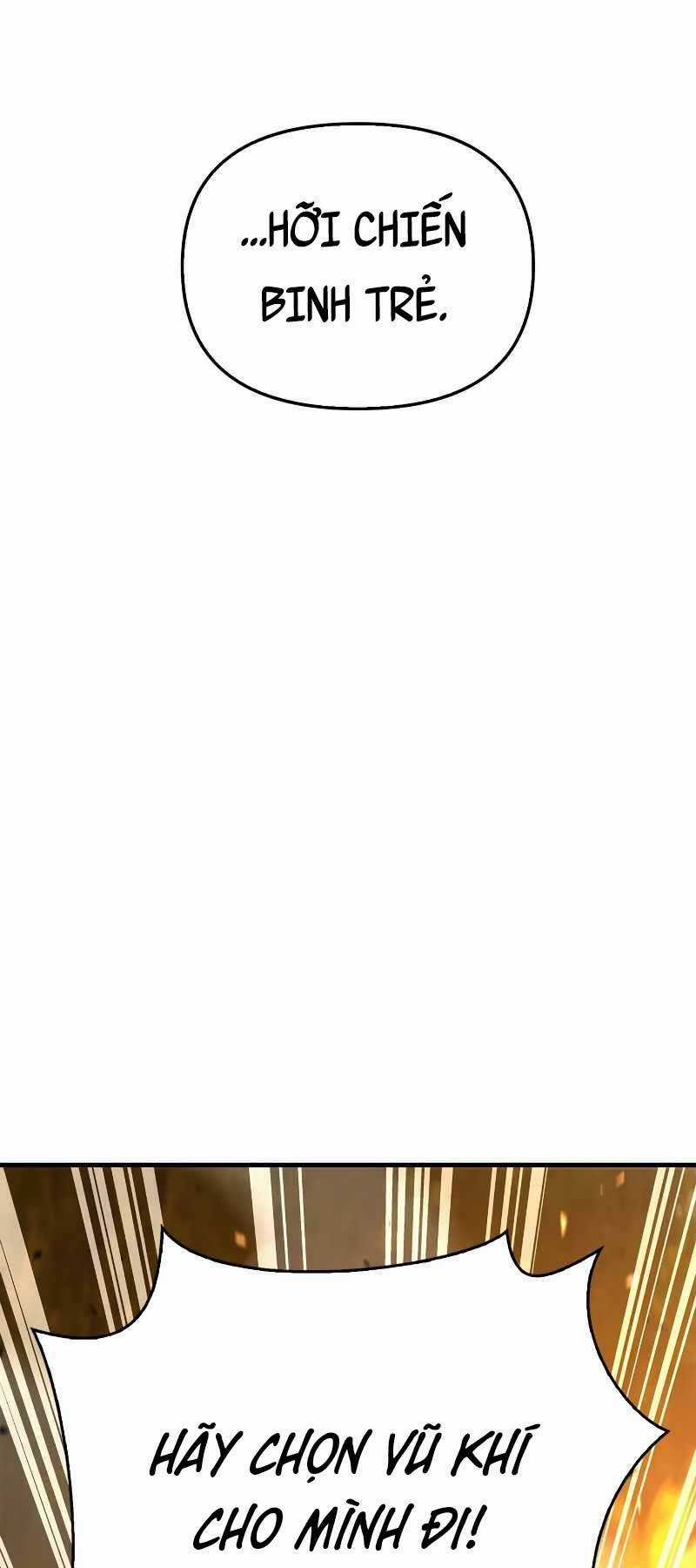 Sống Sót Trong Trò Chơi Với Tư Cách Là Một Cuồng Nhân Chapter 2 trang 6