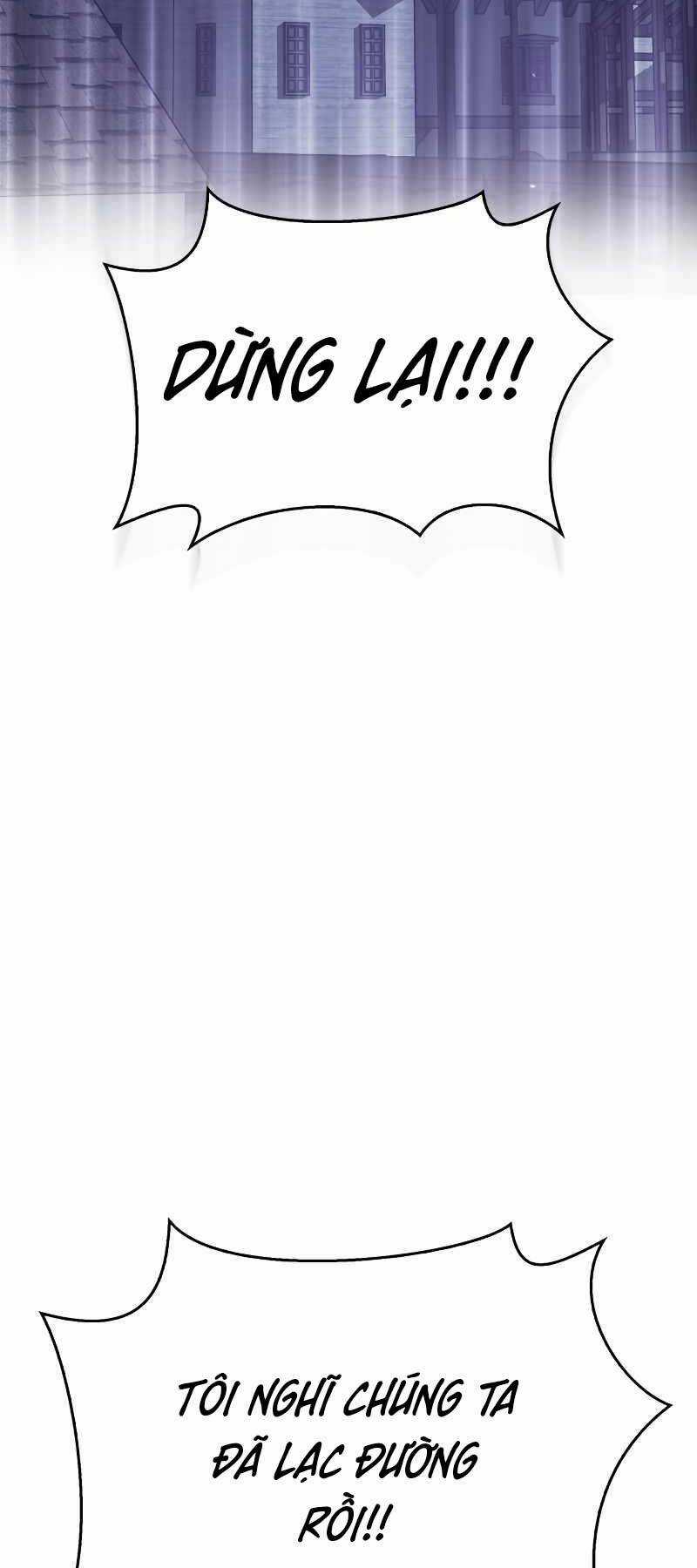 Sống Sót Trong Trò Chơi Với Tư Cách Là Một Cuồng Nhân Chapter 2 trang 60