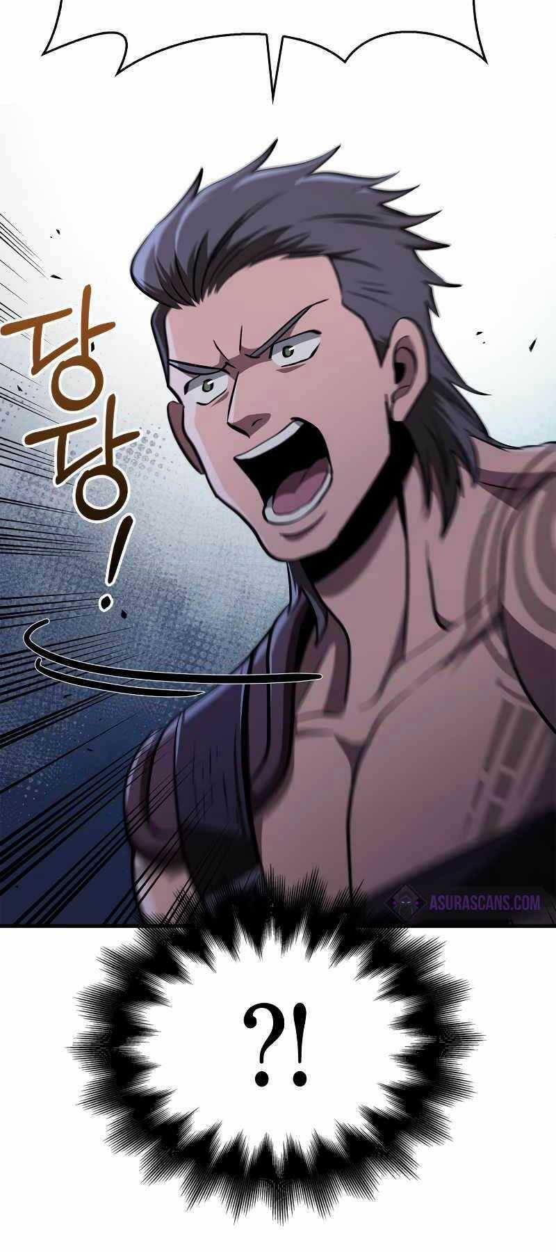 Sống Sót Trong Trò Chơi Với Tư Cách Là Một Cuồng Nhân Chapter 2 trang 61