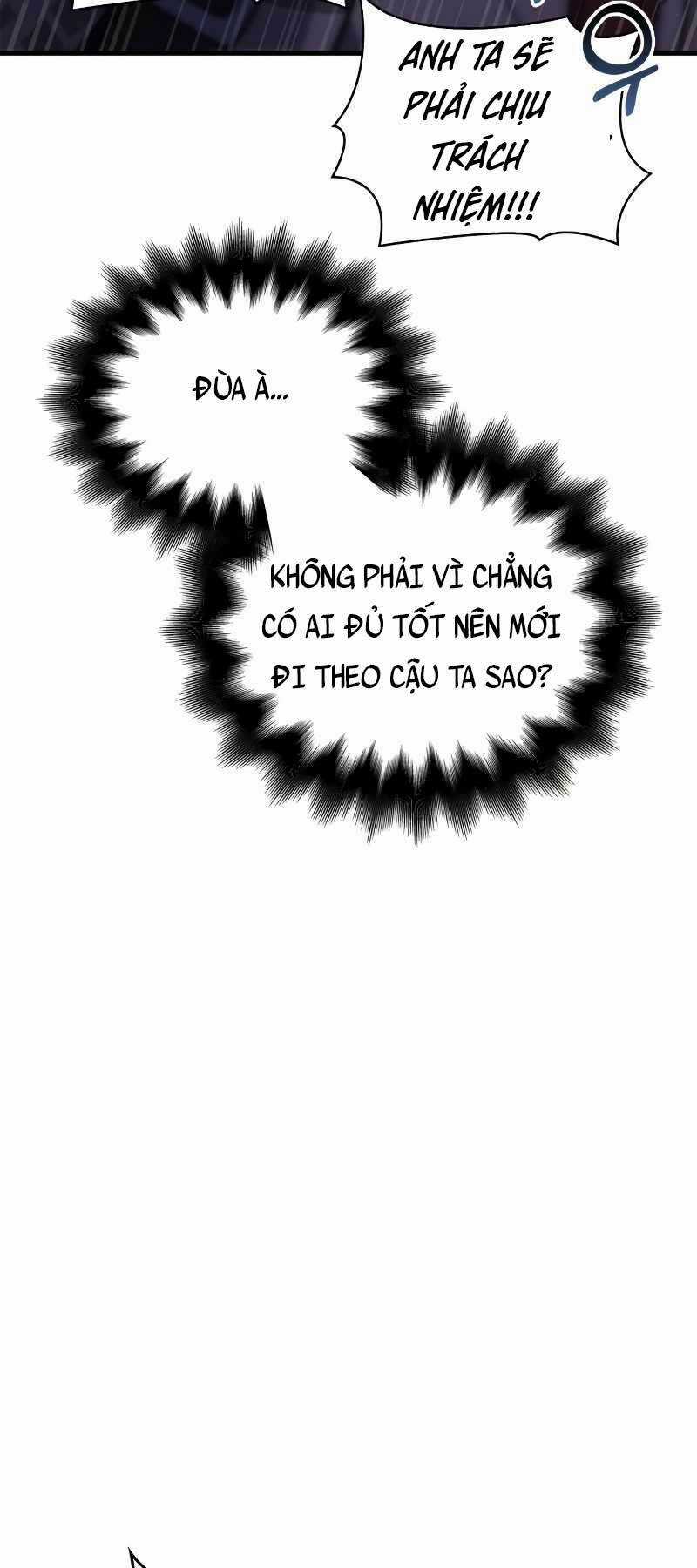 Sống Sót Trong Trò Chơi Với Tư Cách Là Một Cuồng Nhân Chapter 2 trang 63