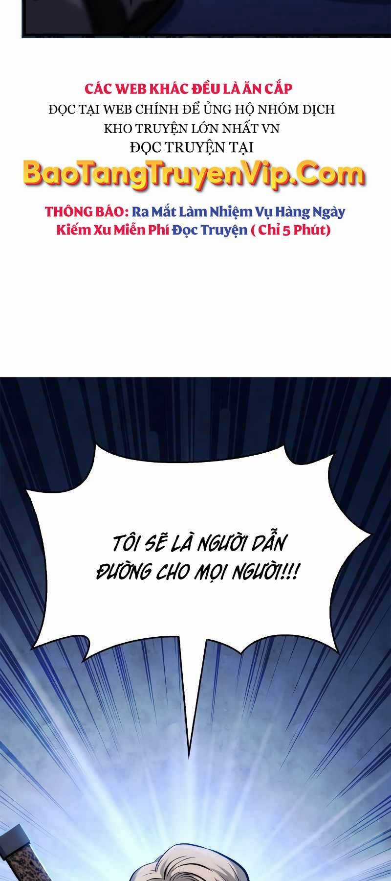 Sống Sót Trong Trò Chơi Với Tư Cách Là Một Cuồng Nhân Chapter 2 trang 65