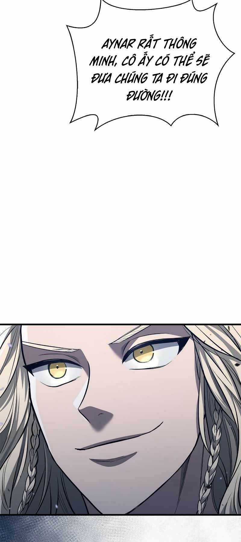 Sống Sót Trong Trò Chơi Với Tư Cách Là Một Cuồng Nhân Chapter 2 trang 67