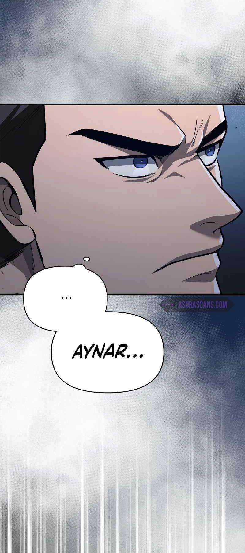 Sống Sót Trong Trò Chơi Với Tư Cách Là Một Cuồng Nhân Chapter 2 trang 68