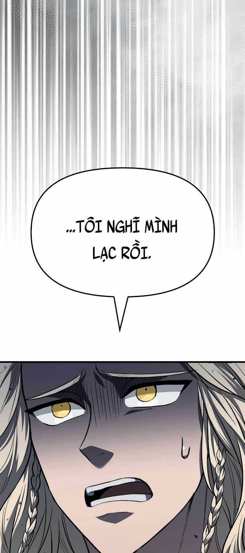 Sống Sót Trong Trò Chơi Với Tư Cách Là Một Cuồng Nhân Chapter 2 trang 69