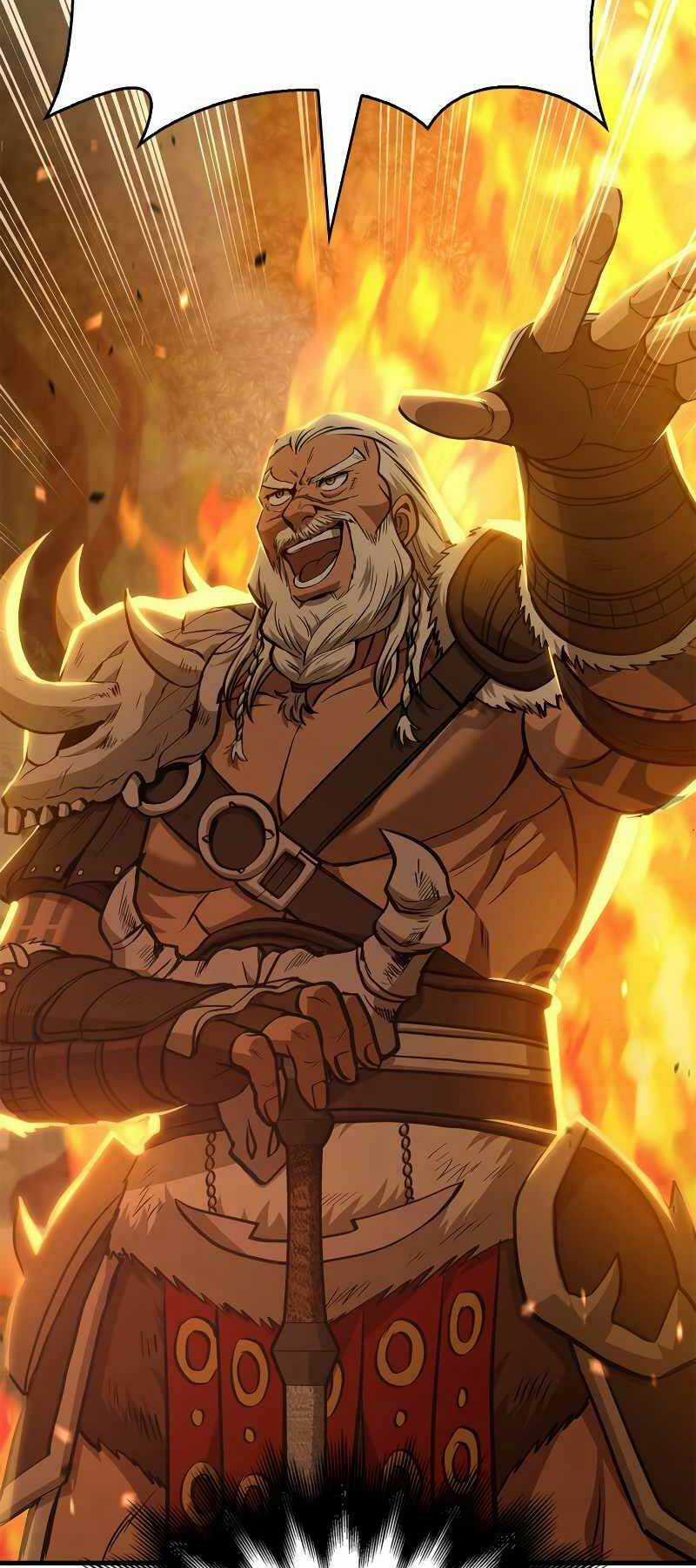 Sống Sót Trong Trò Chơi Với Tư Cách Là Một Cuồng Nhân Chapter 2 trang 7