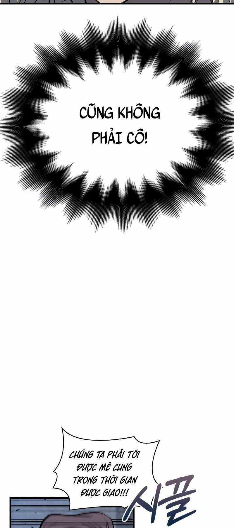 Sống Sót Trong Trò Chơi Với Tư Cách Là Một Cuồng Nhân Chapter 2 trang 70