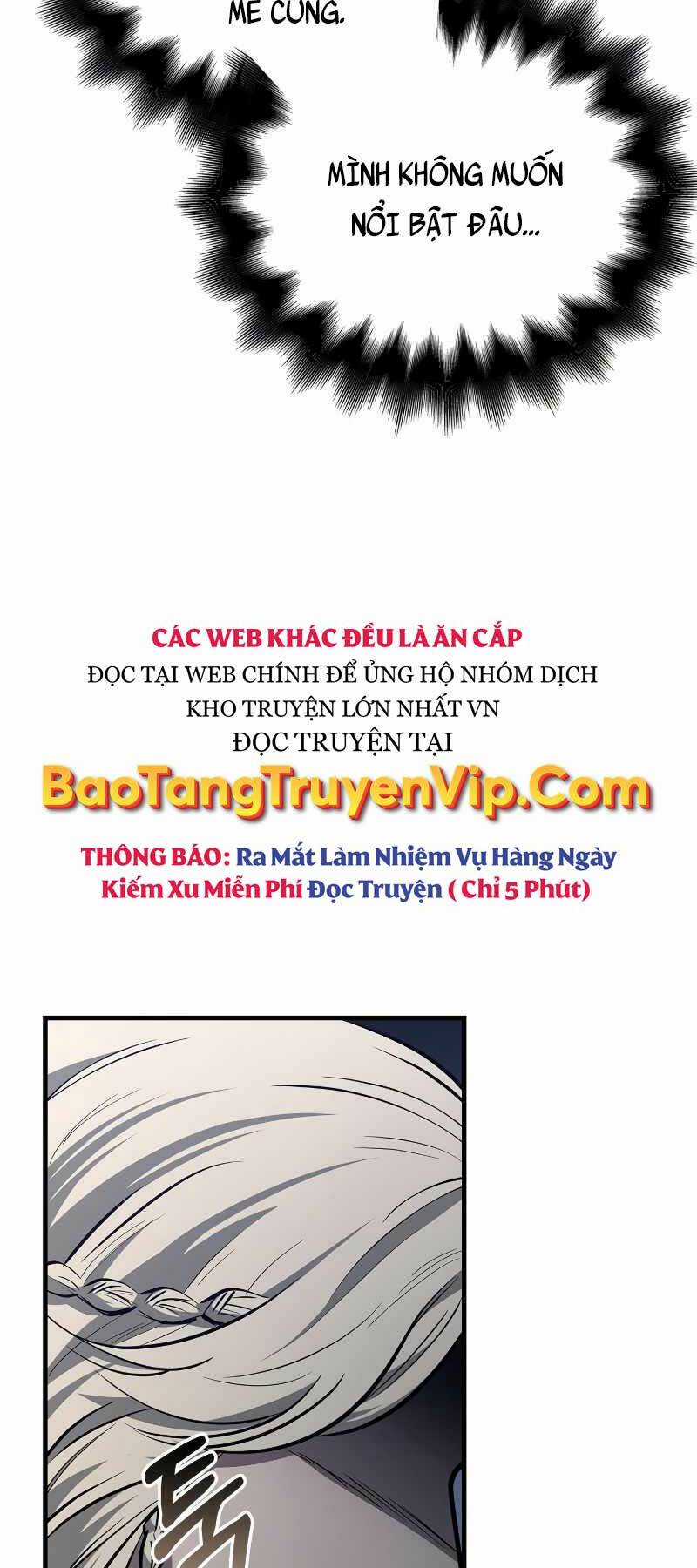 Sống Sót Trong Trò Chơi Với Tư Cách Là Một Cuồng Nhân Chapter 2 trang 74