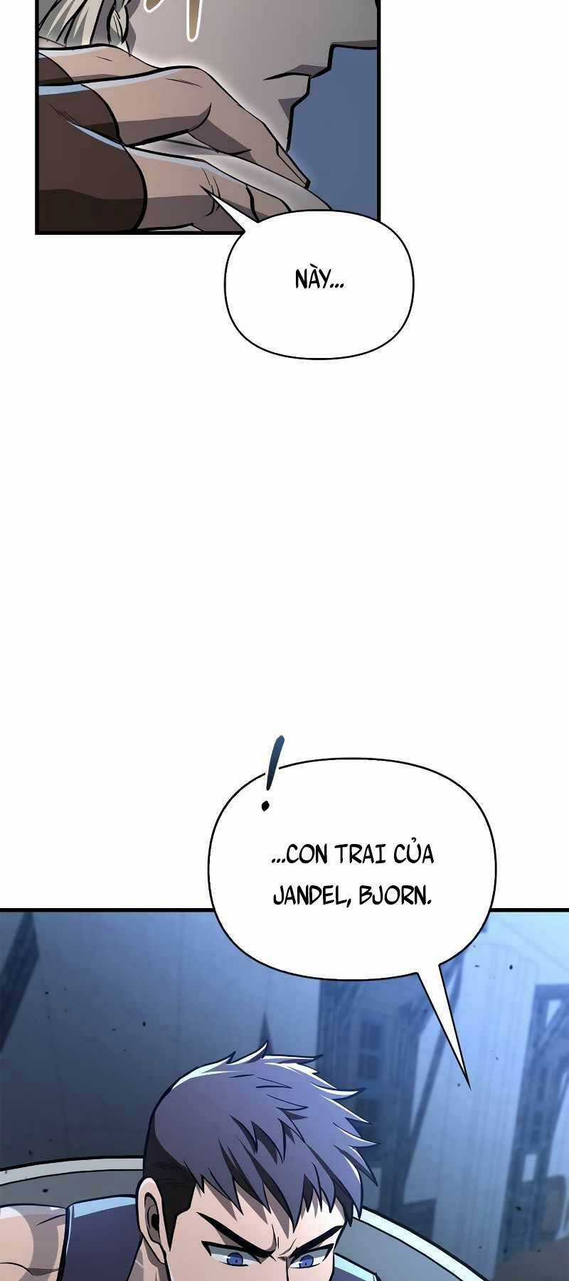 Sống Sót Trong Trò Chơi Với Tư Cách Là Một Cuồng Nhân Chapter 2 trang 75