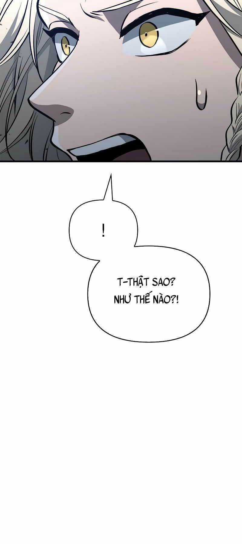 Sống Sót Trong Trò Chơi Với Tư Cách Là Một Cuồng Nhân Chapter 2 trang 78