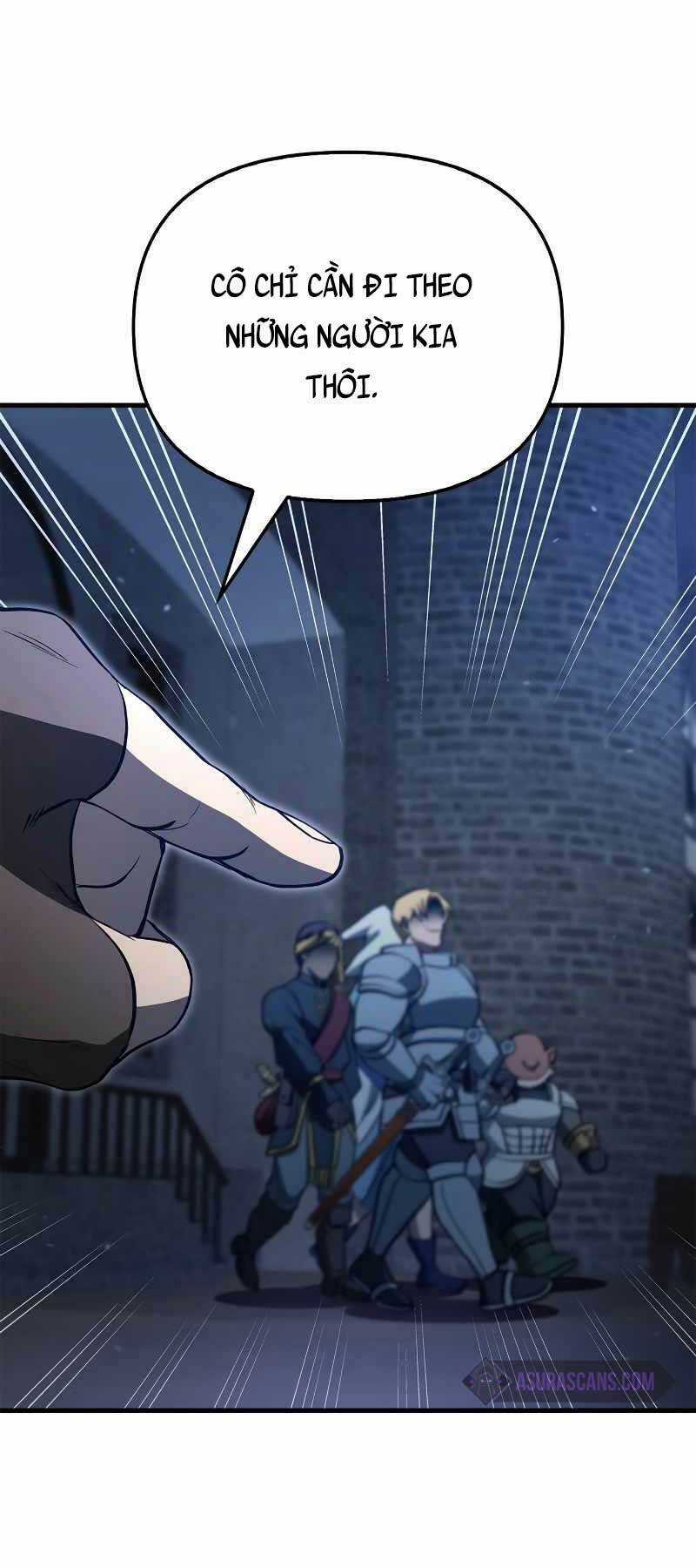 Sống Sót Trong Trò Chơi Với Tư Cách Là Một Cuồng Nhân Chapter 2 trang 79