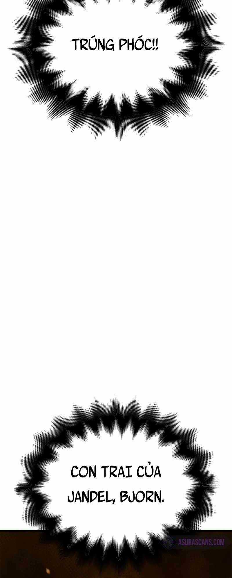 Sống Sót Trong Trò Chơi Với Tư Cách Là Một Cuồng Nhân Chapter 2 trang 8