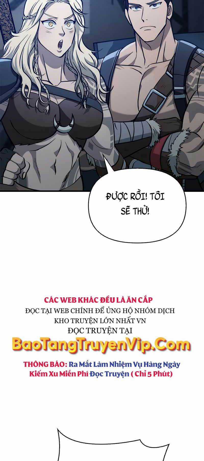 Sống Sót Trong Trò Chơi Với Tư Cách Là Một Cuồng Nhân Chapter 2 trang 82