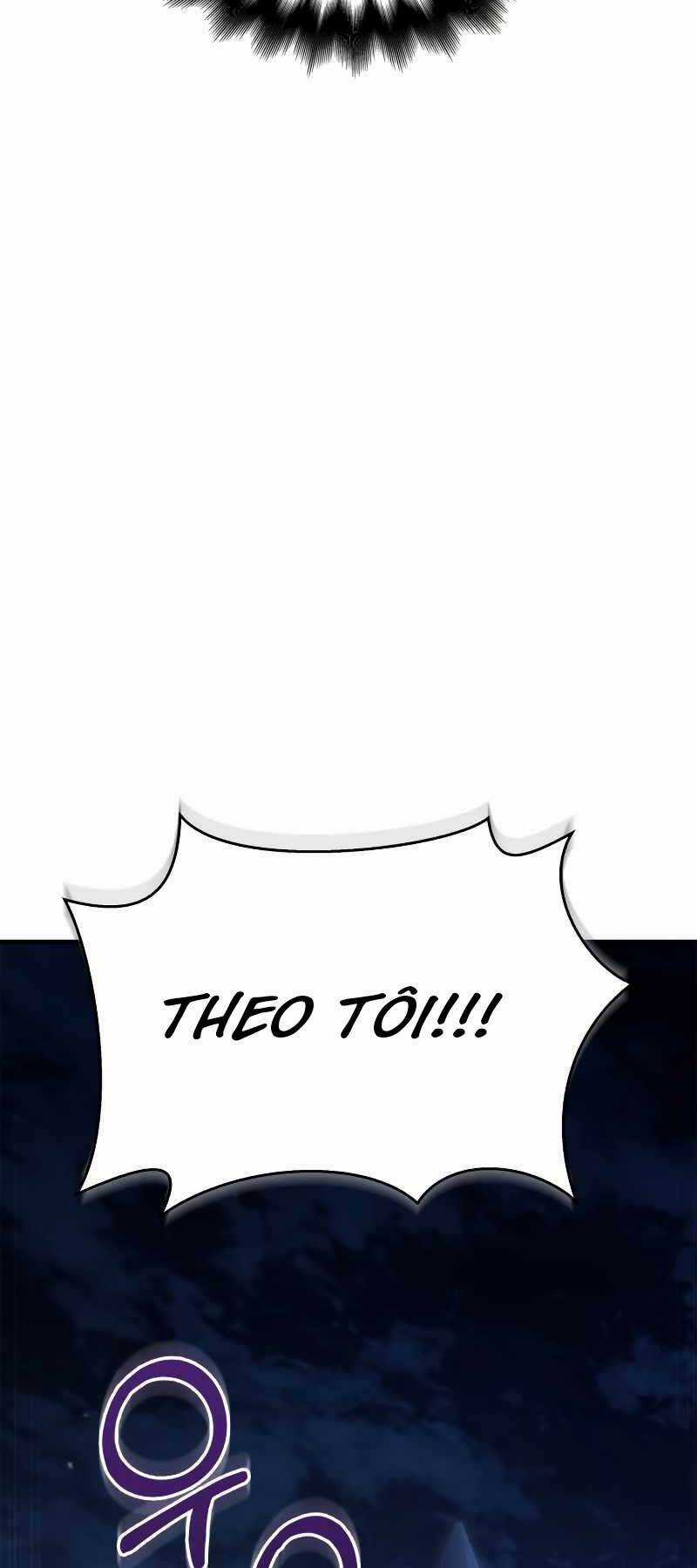 Sống Sót Trong Trò Chơi Với Tư Cách Là Một Cuồng Nhân Chapter 2 trang 84