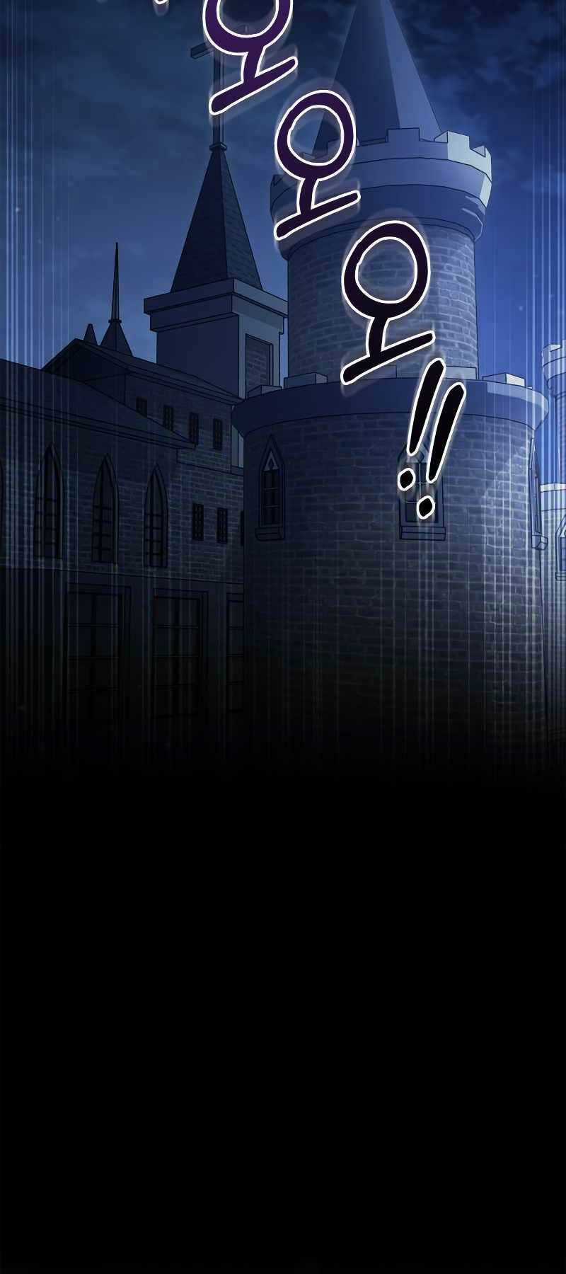 Sống Sót Trong Trò Chơi Với Tư Cách Là Một Cuồng Nhân Chapter 2 trang 85