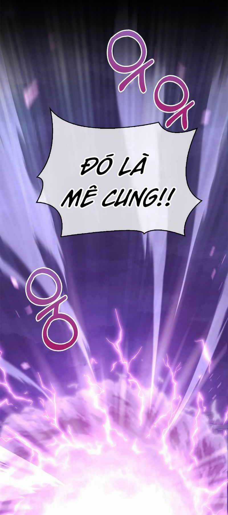 Sống Sót Trong Trò Chơi Với Tư Cách Là Một Cuồng Nhân Chapter 2 trang 86