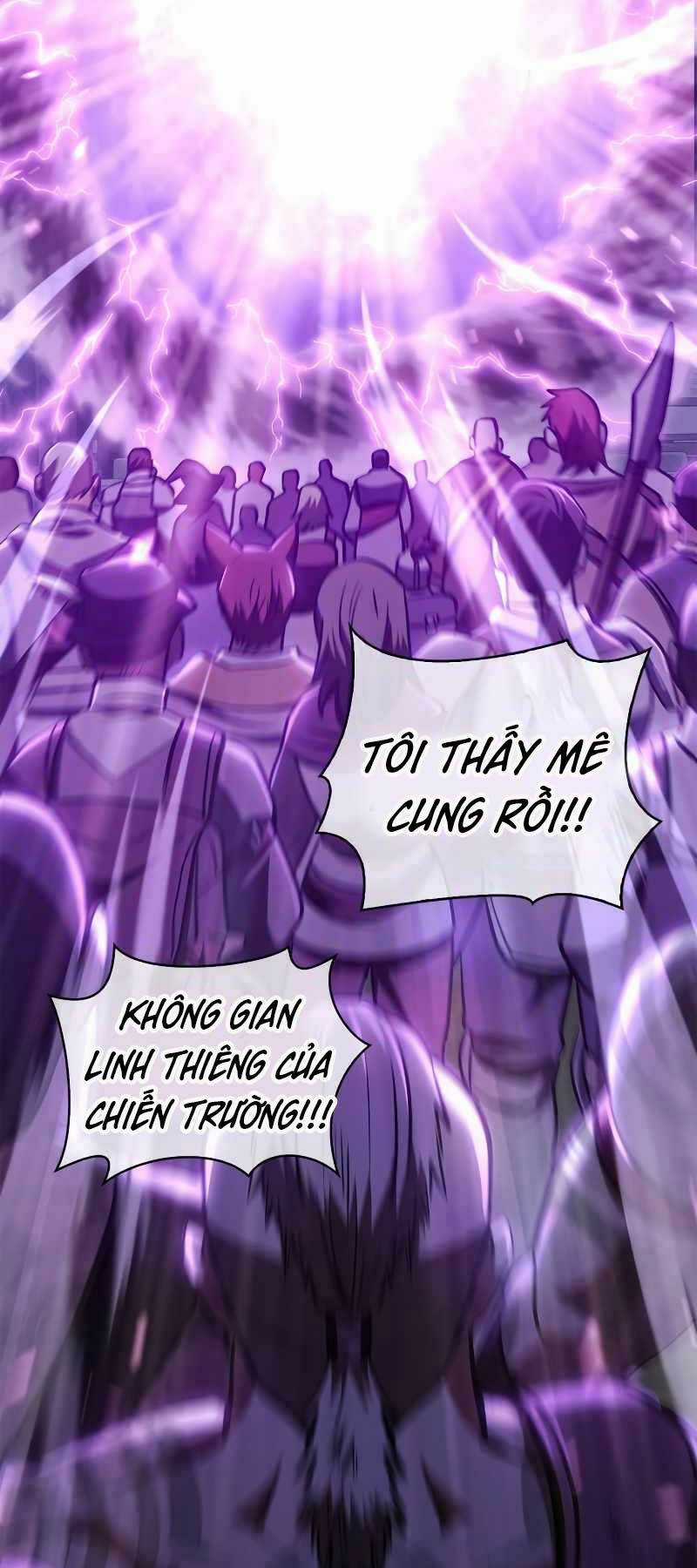 Sống Sót Trong Trò Chơi Với Tư Cách Là Một Cuồng Nhân Chapter 2 trang 87