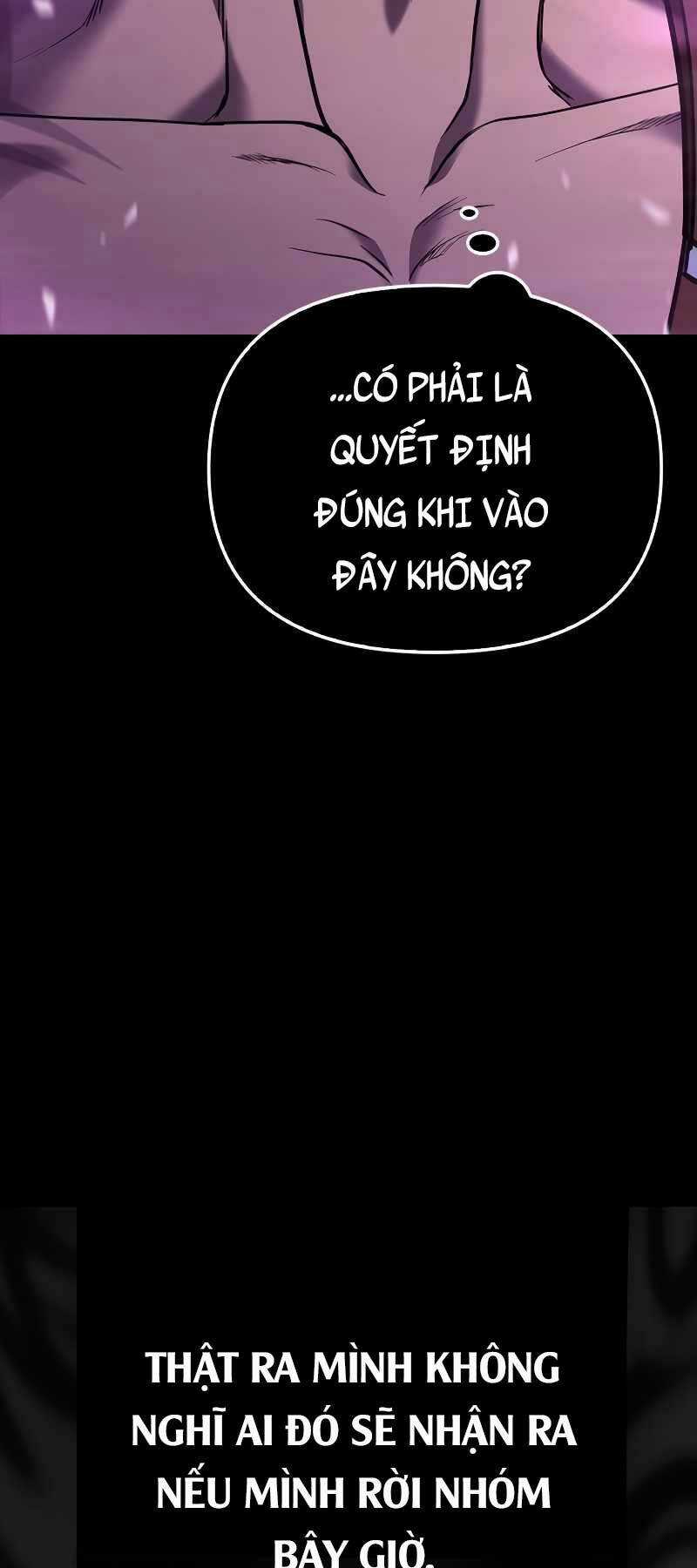 Sống Sót Trong Trò Chơi Với Tư Cách Là Một Cuồng Nhân Chapter 2 trang 90