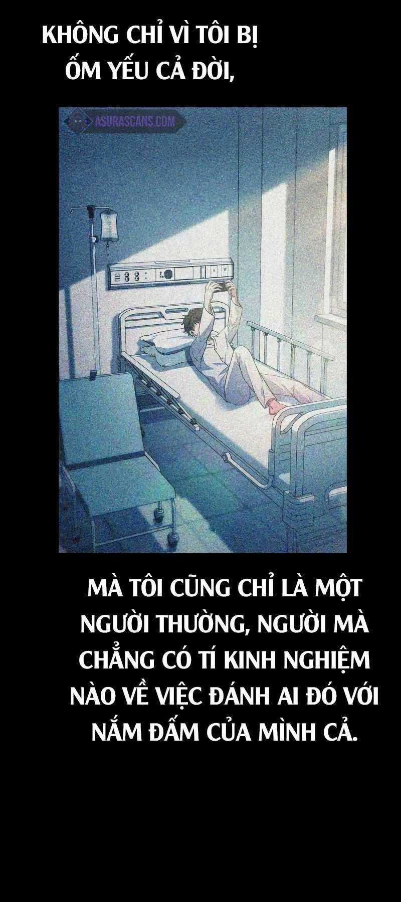 Sống Sót Trong Trò Chơi Với Tư Cách Là Một Cuồng Nhân Chapter 2 trang 92